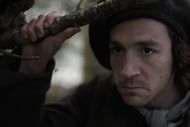 A still from the trailer (Image via YouTube/Starz)